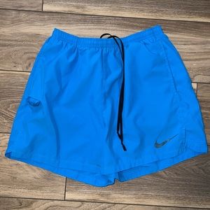 Men’s Nike Shorts